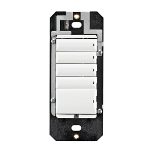 image of vv-44sf120sw