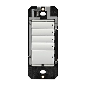 image of vv-44sf120wh