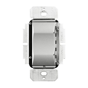 image of vv-4apd120au