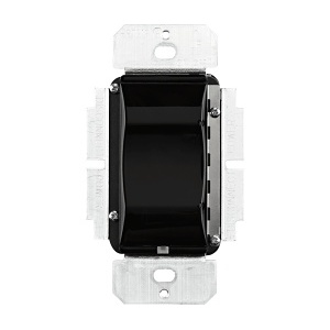 image of vv-4apd120bl