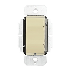 image of vv-4apd120iv