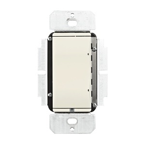 image of vv-4apd240bi