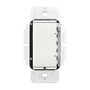 image of vv-4apd240sw