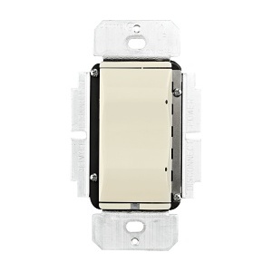 image of vv-4apd277la;image of vv-4apd277la