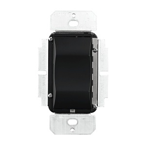 image of vv-4apd277mb;image of vv-4apd277mb