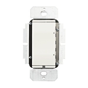 image of vv-4apd277wh;image of vv-4apd277wh