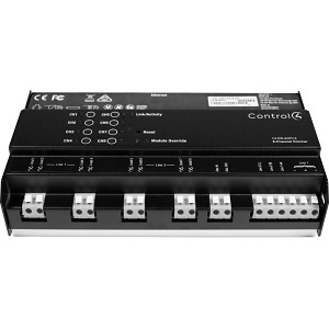 image of vv-4din8apde;image of vv-4din8apde;image of vv-4din8apde;image of vv-4din8apde