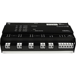 image of vv-4din8fpde;image of vv-4din8fpde;image of vv-4din8fpde