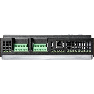 image of vv-4din8tvv3;image of vv-4din8tvv3;image of vv-4din8tvv3;image of vv-4din8tvv3