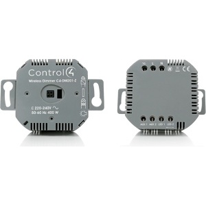 image of vv-4dm201lwz