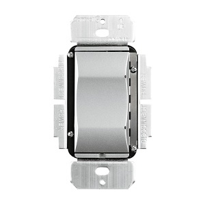 image of vv-4fpd120au