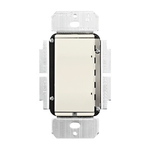 image of vv-4fpd120bi