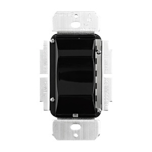 image of vv-4fpd120bl