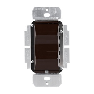 image of vv-4fpd120br