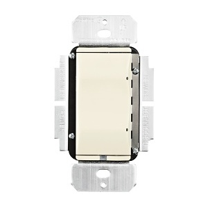 image of vv-4fpd120la