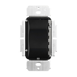 image of vv-4fpd120mb