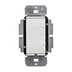 image of vv-4fpd120sw
