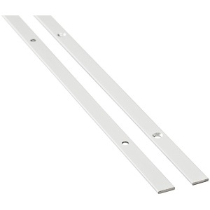 image of vv-4lehs5u3f;image of vv-4lehs5u3f;image of vv-4lehs5u3f
