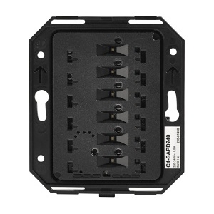 image of vv-4sapd240n