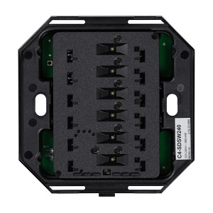 image of vv-4sdsw240n;image of vv-4sdsw240n