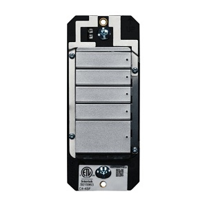 image of vv-4sf120cau;image of vv-4sf120cau
