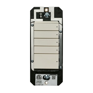 image of vv-4sf120cbi;image of vv-4sf120cbi