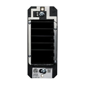 image of vv-4sf120cbl;image of vv-4sf120cbl