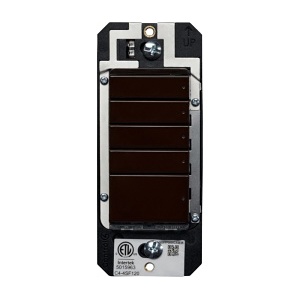 image of vv-4sf120cbr;image of vv-4sf120cbr