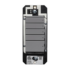 image of vv-4sf120cgr;image of vv-4sf120cgr