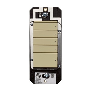 image of vv-4sf120civ;image of vv-4sf120civ