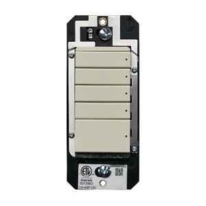 image of vv-4sf120cla;image of vv-4sf120cla