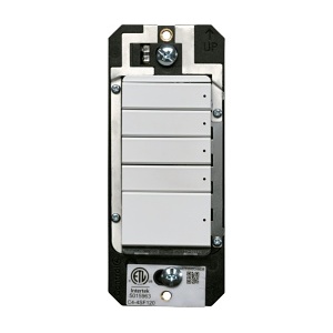 image of vv-4sf120csw;image of vv-4sf120csw