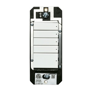image of vv-4sf120cwh;image of vv-4sf120cwh
