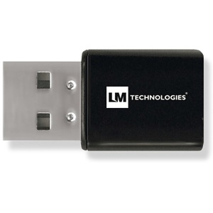 image of vv-4usbwifi1;image of vv-4usbwifi1