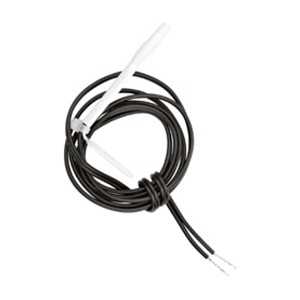 image of vv-acdots1w