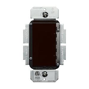image of vv-apd120cbr;image of vv-apd120cbr
