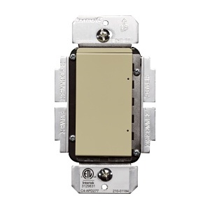 image of vv-apd120civ;image of vv-apd120civ