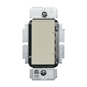 image of vv-apd120cla;image of vv-apd120cla