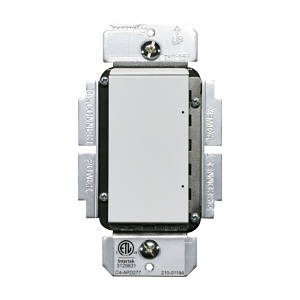 image of vv-apd240csw;image of vv-apd240csw