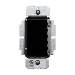 image of vv-apd277cbl;image of vv-apd277cbl