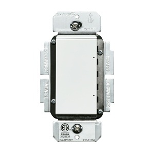image of vv-apd277cwh;image of vv-apd277cwh