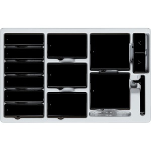 image of vv-c4ckkdcbl