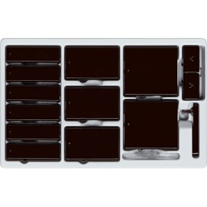 image of vv-c4ckkdcbr