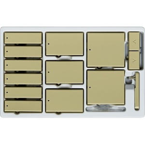 image of vv-c4ckkdciv