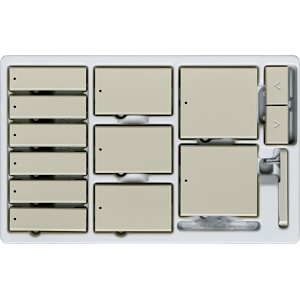 image of vv-c4ckkdcla