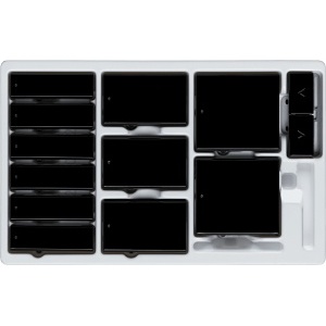 image of vv-c4ckskcbl