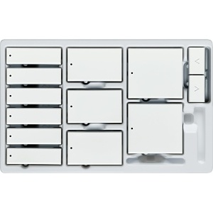 image of vv-c4ckskcwh