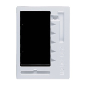 image of vv-c4cksrcbl