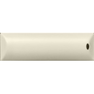 image of vv-c4ebd1hbi
