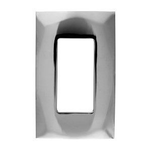 image of vv-c4fp1ch